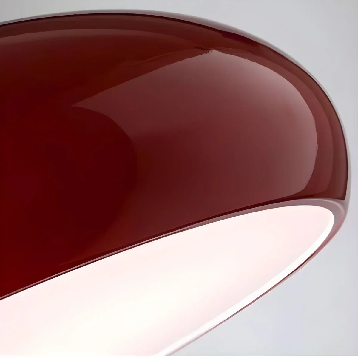 Russon Pendant Light