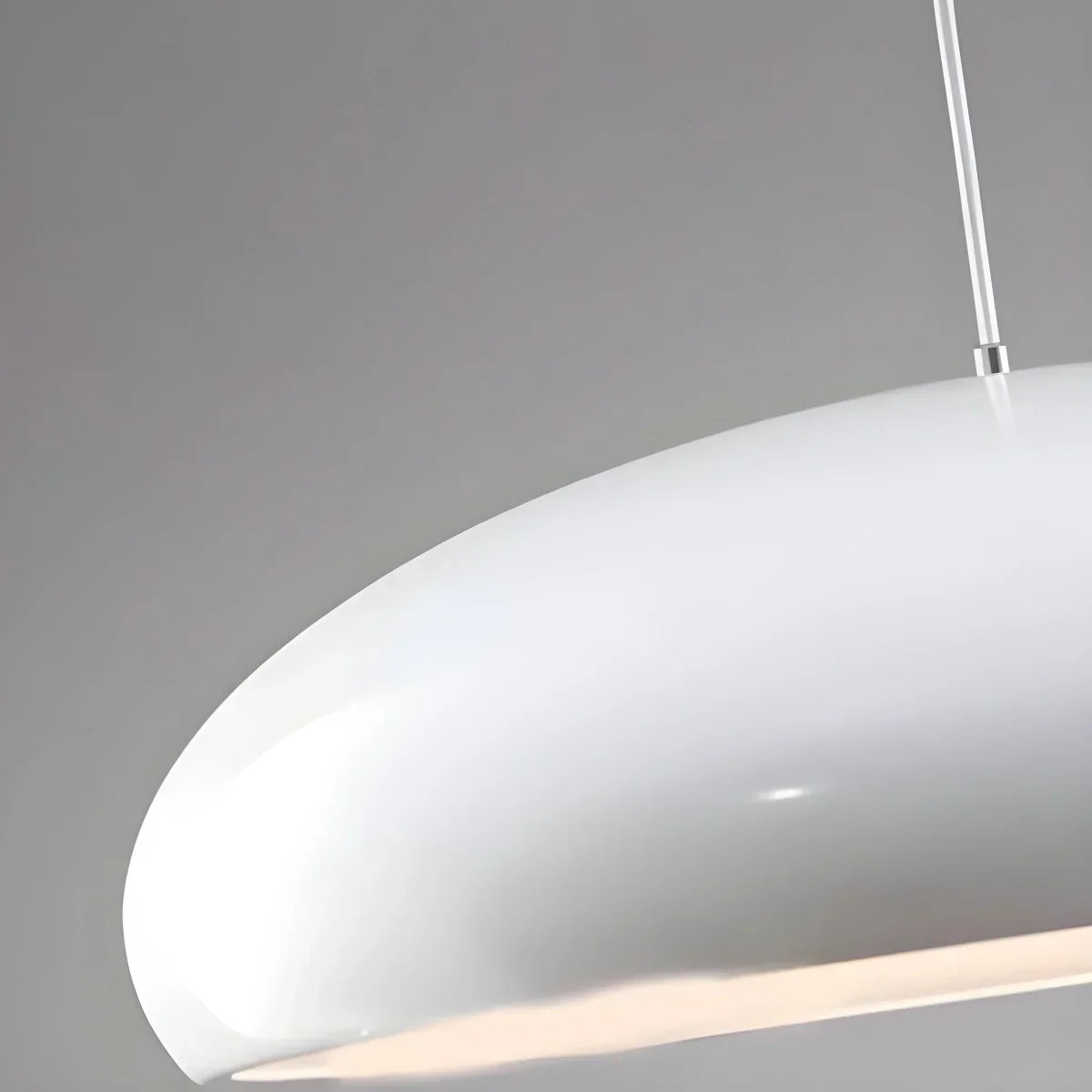 Russon Pendant Light