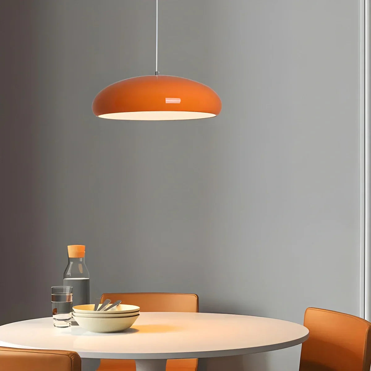 Russon Pendant Light