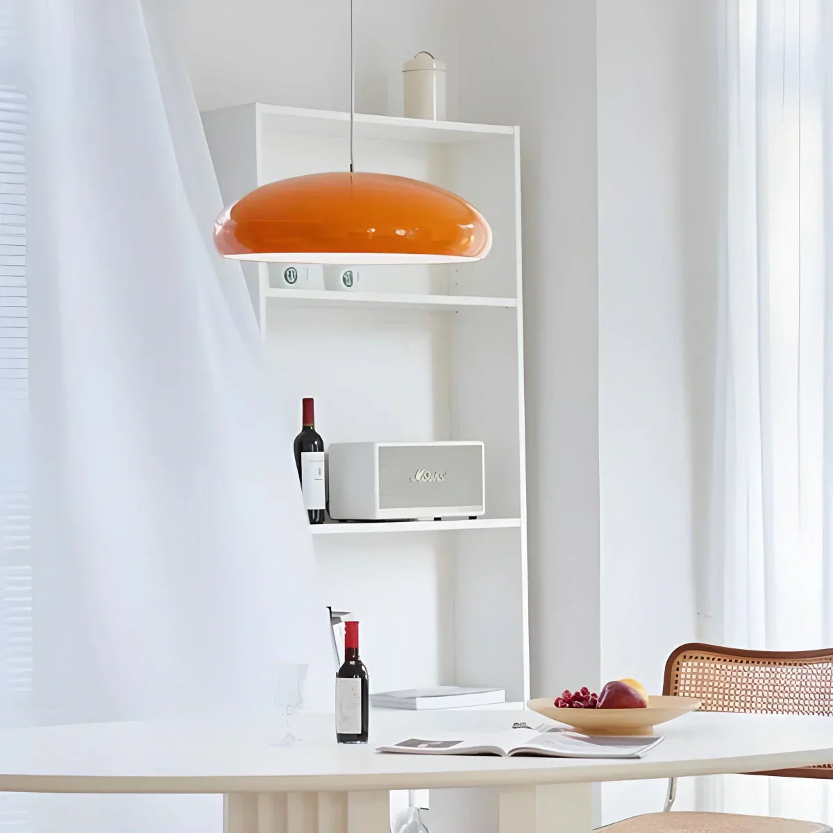 Russon Pendant Light