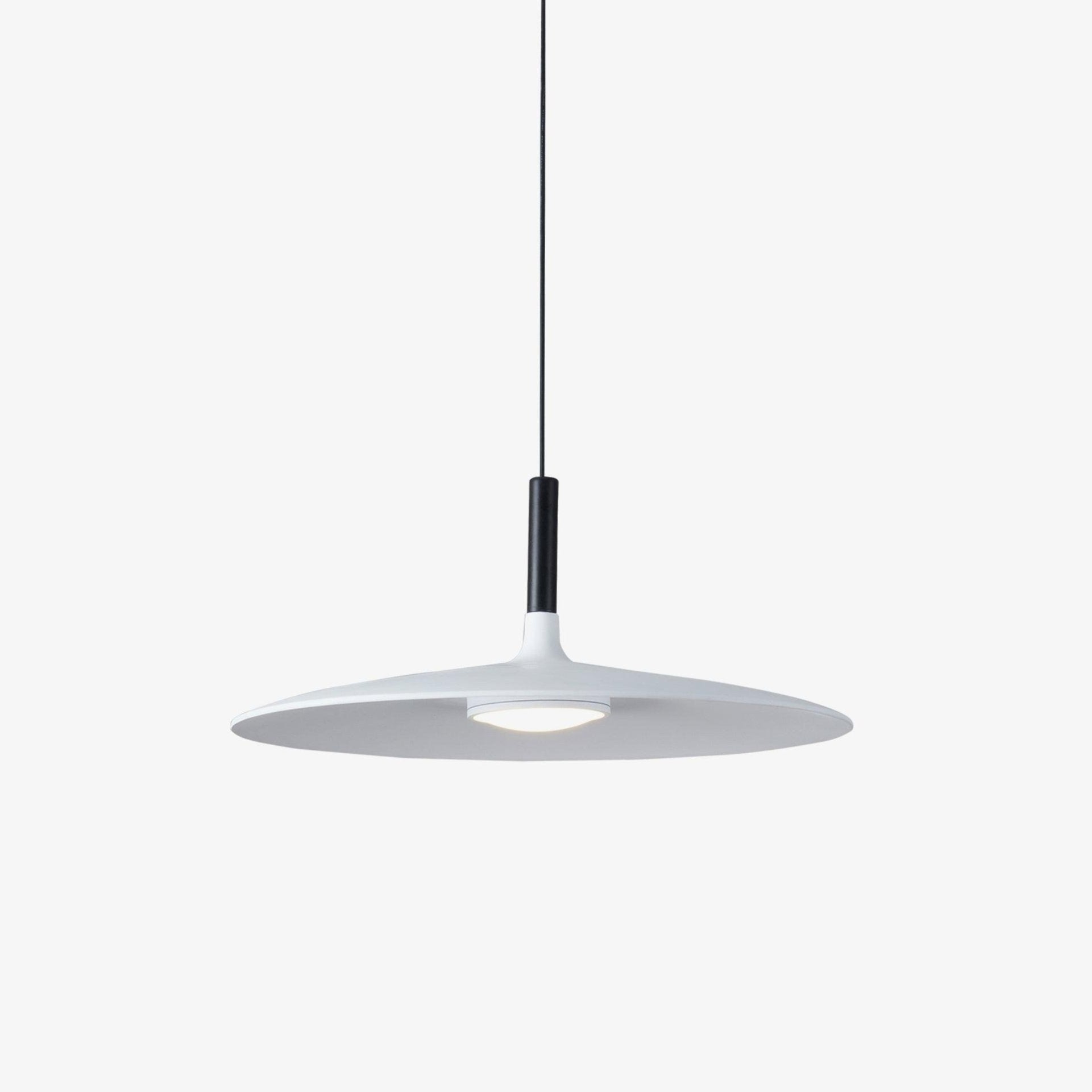 Kilanto Pendant Light