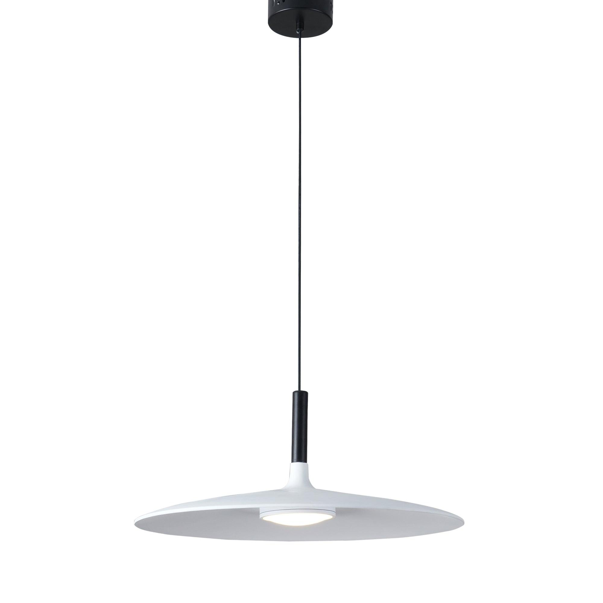 Kilanto Pendant Light