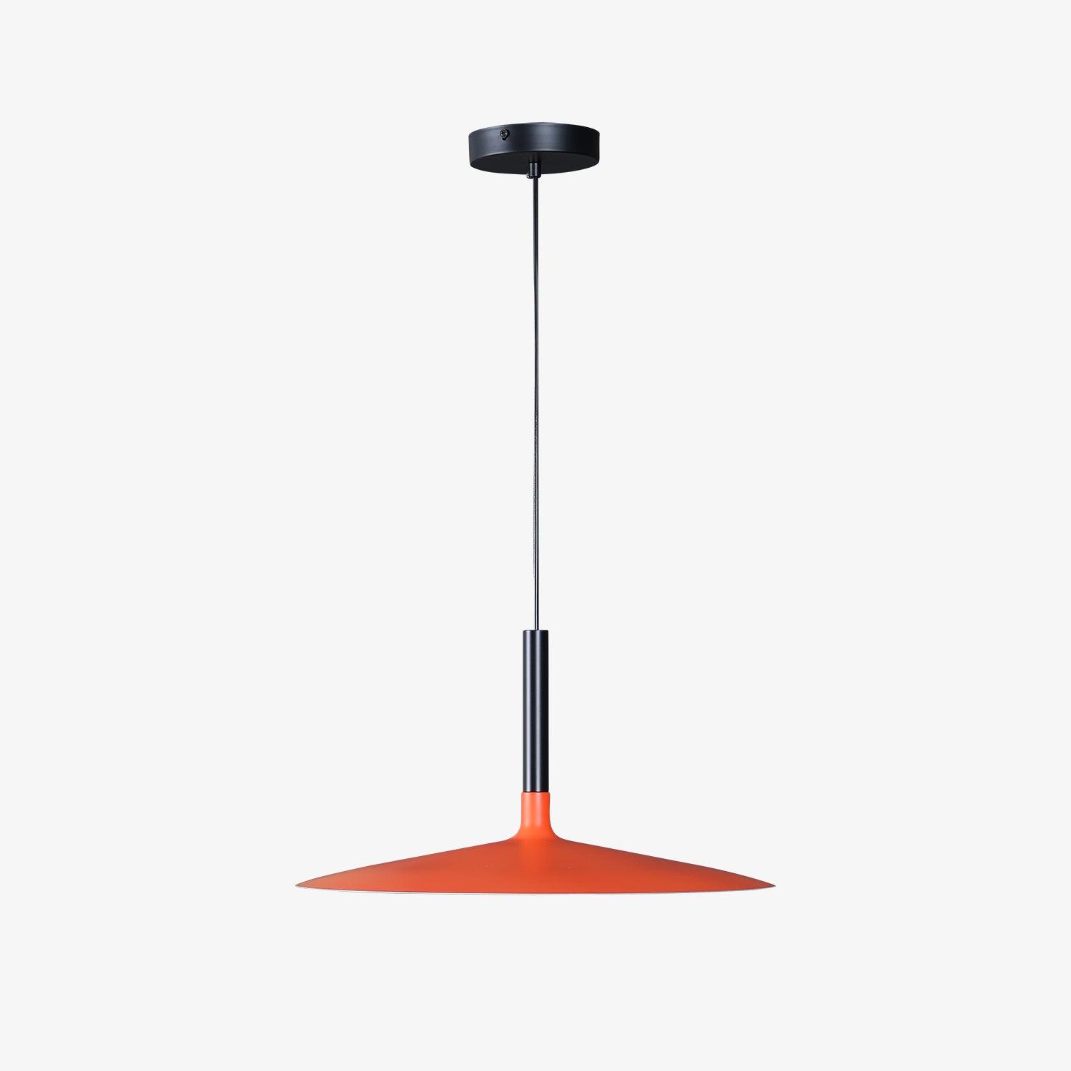 Kilanto Pendant Light