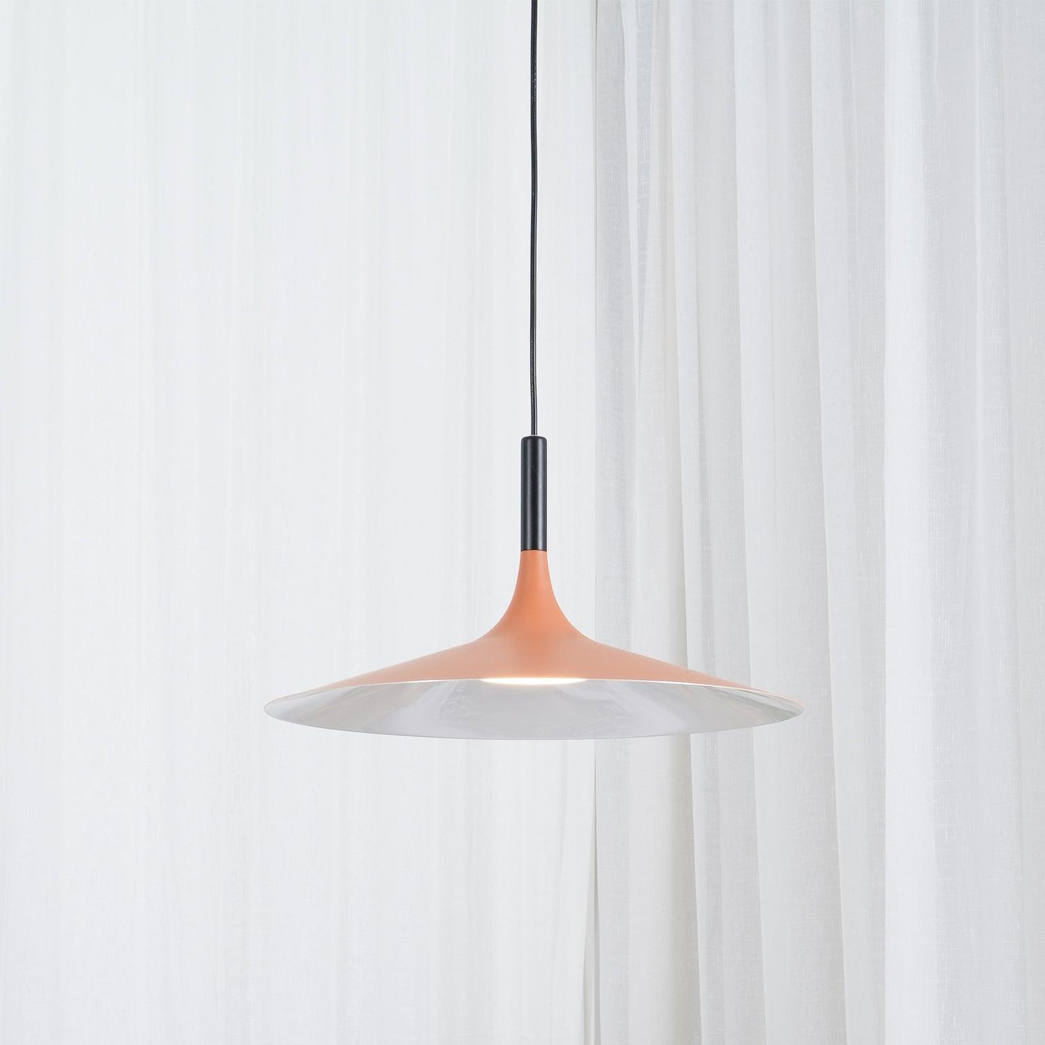 Kilanto Pendant Light