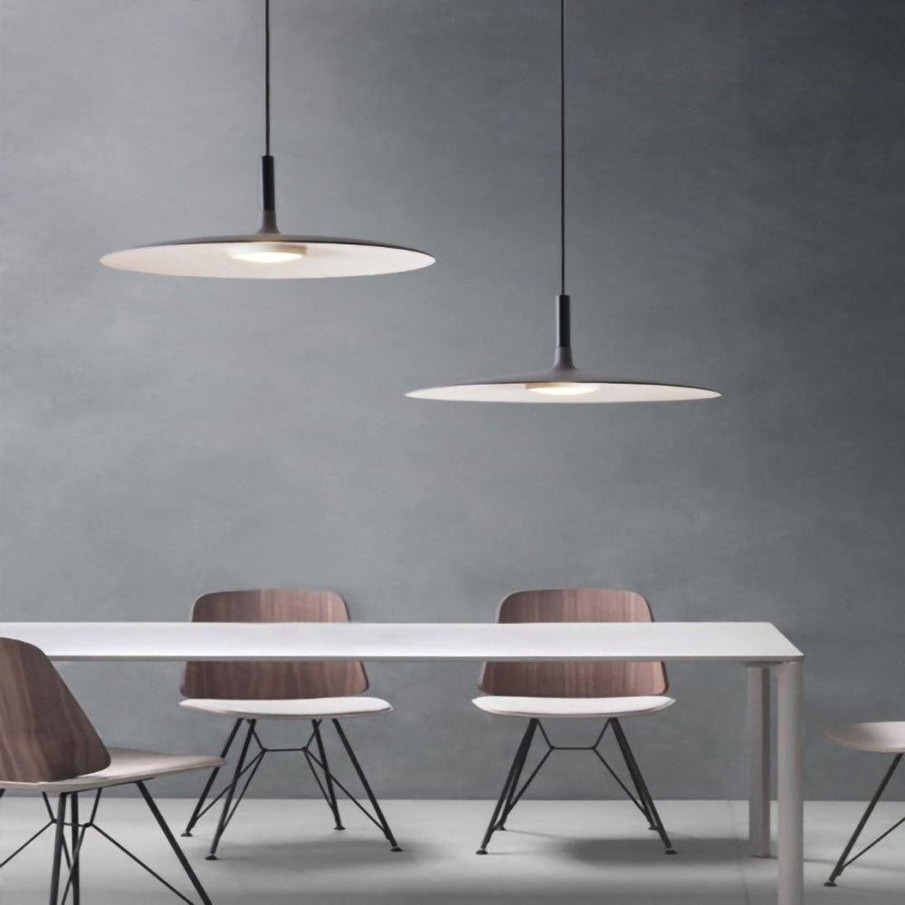 Kilanto Pendant Light