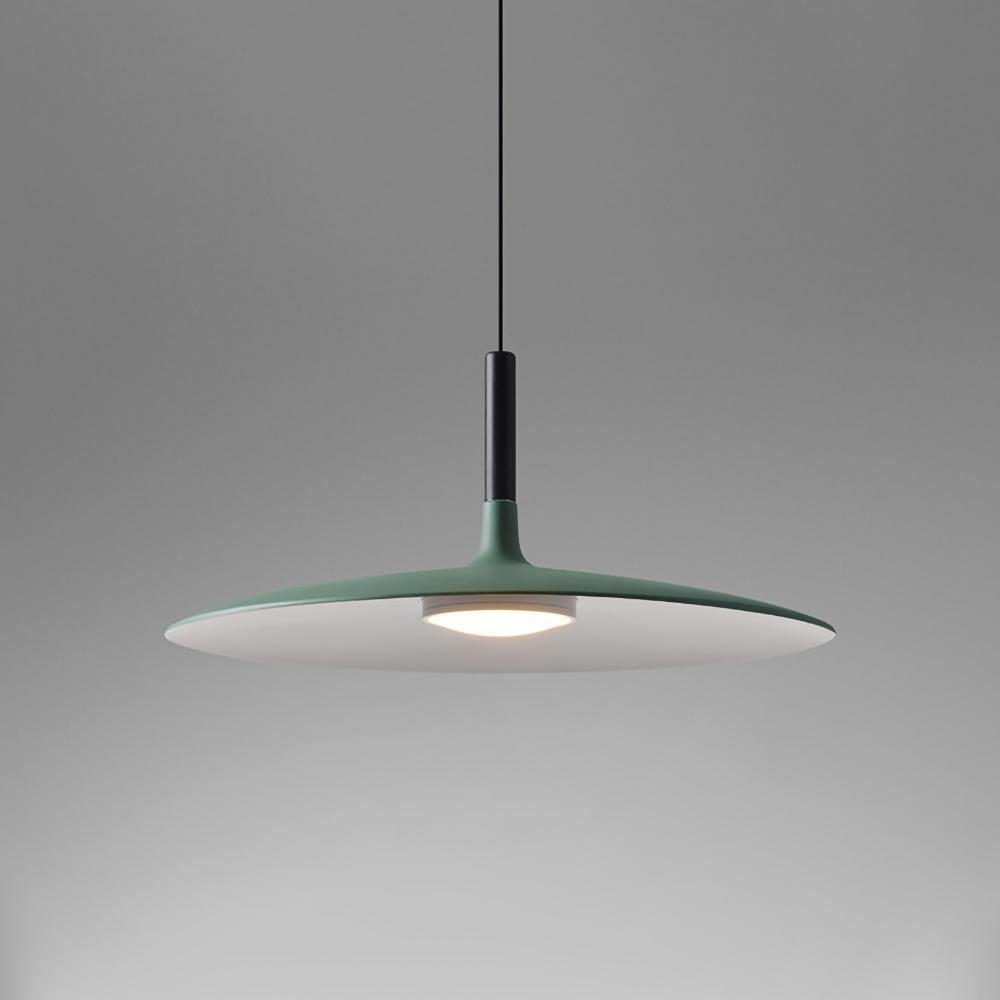 Kilanto Pendant Light