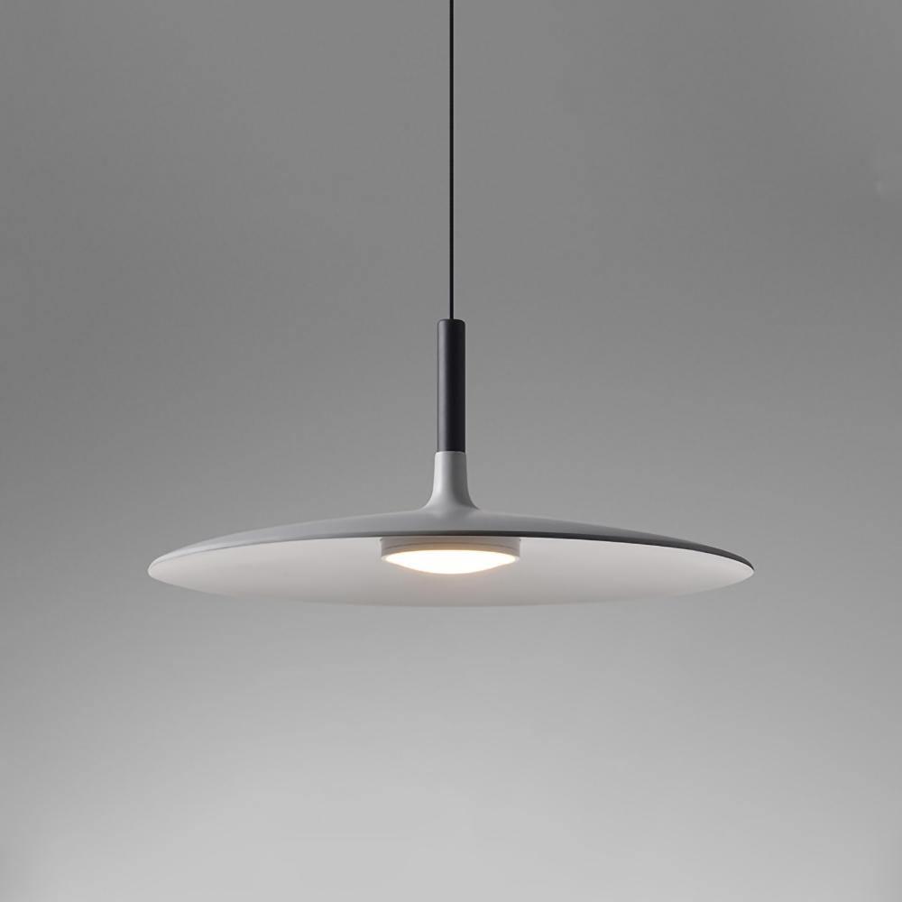 Kilanto Pendant Light
