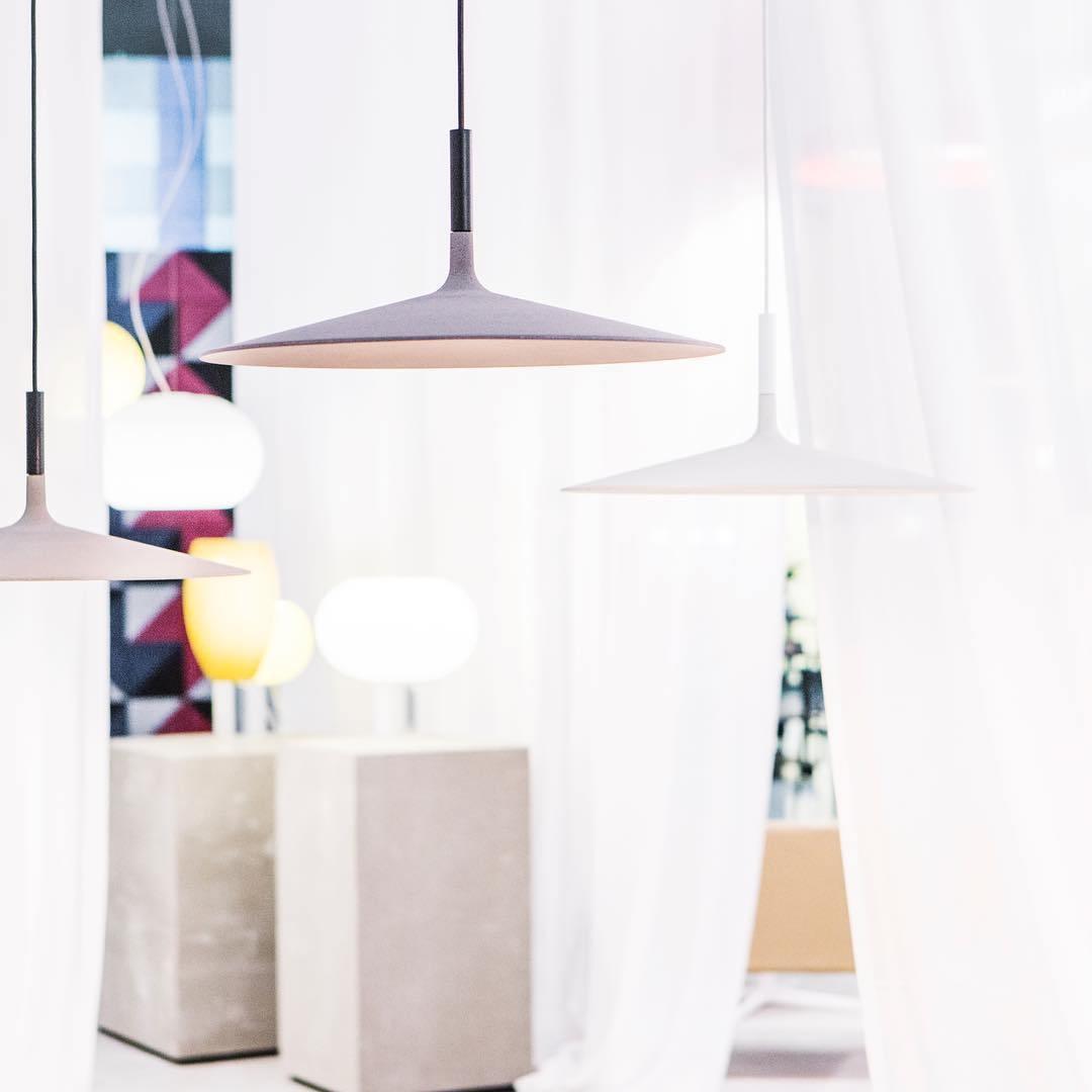 Kilanto Pendant Light