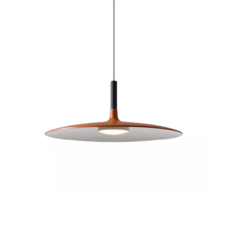 Arvinel Cone Pendant Light