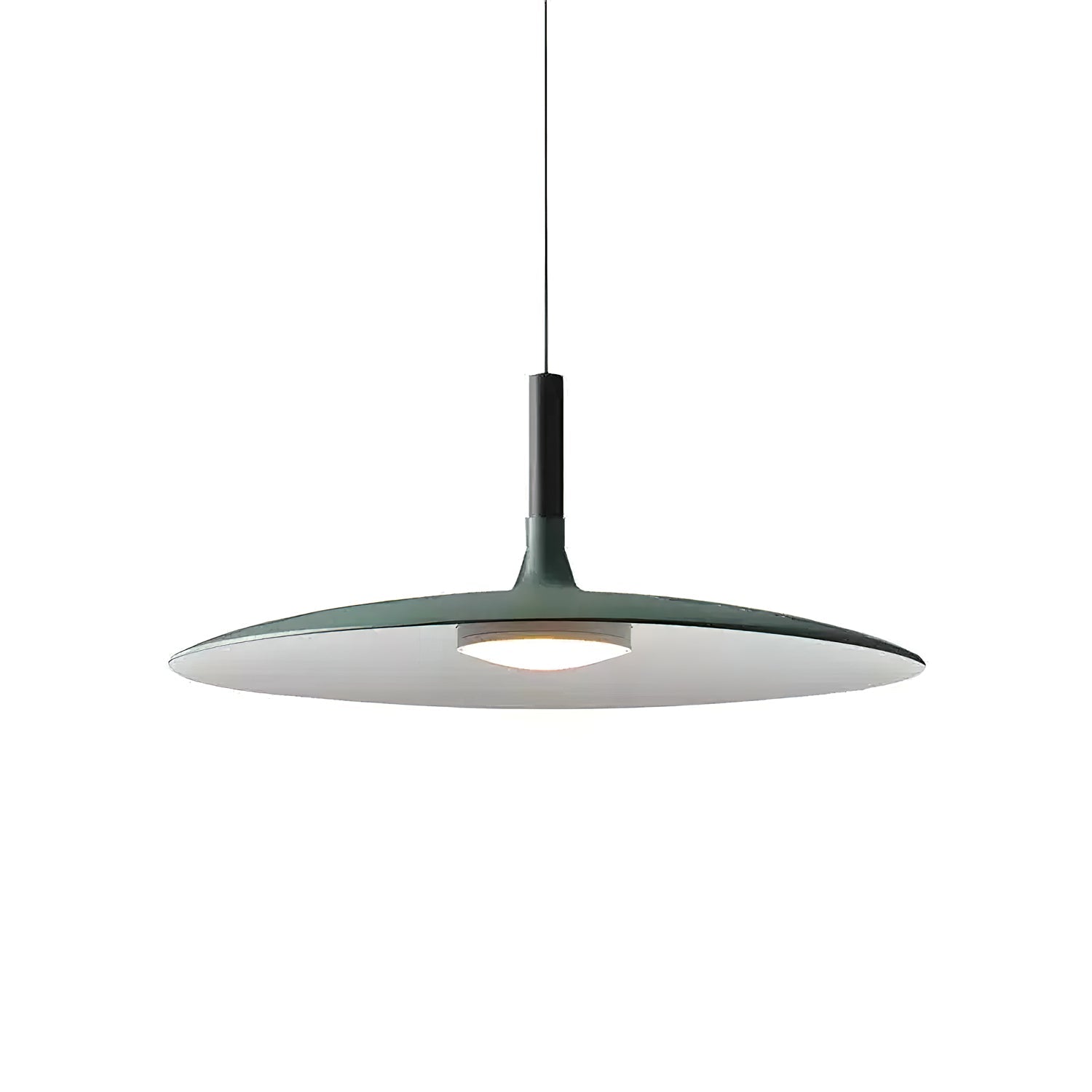 Arvinel Cone Pendant Light