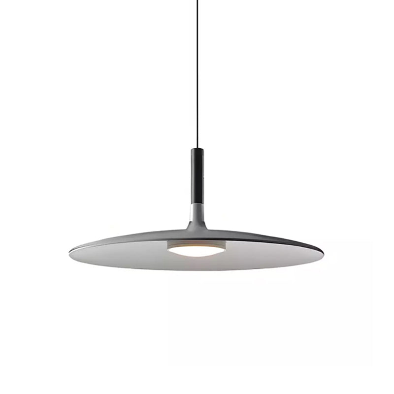 Arvinel Cone Pendant Light