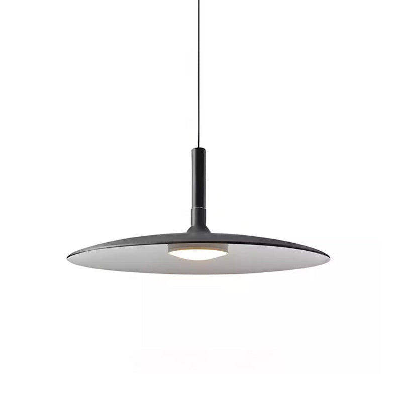 Arvinel Cone Pendant Light