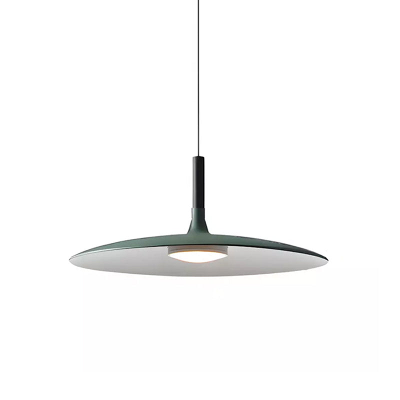 Arvinel Cone Pendant Light