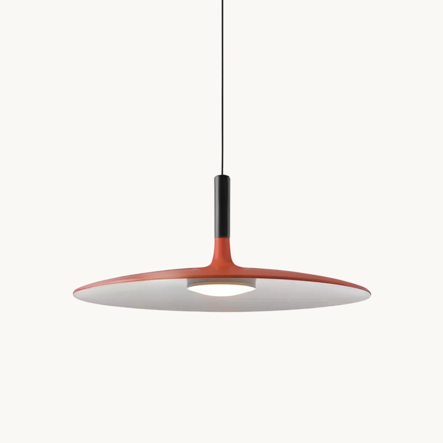 Arvinel Cone Pendant Light