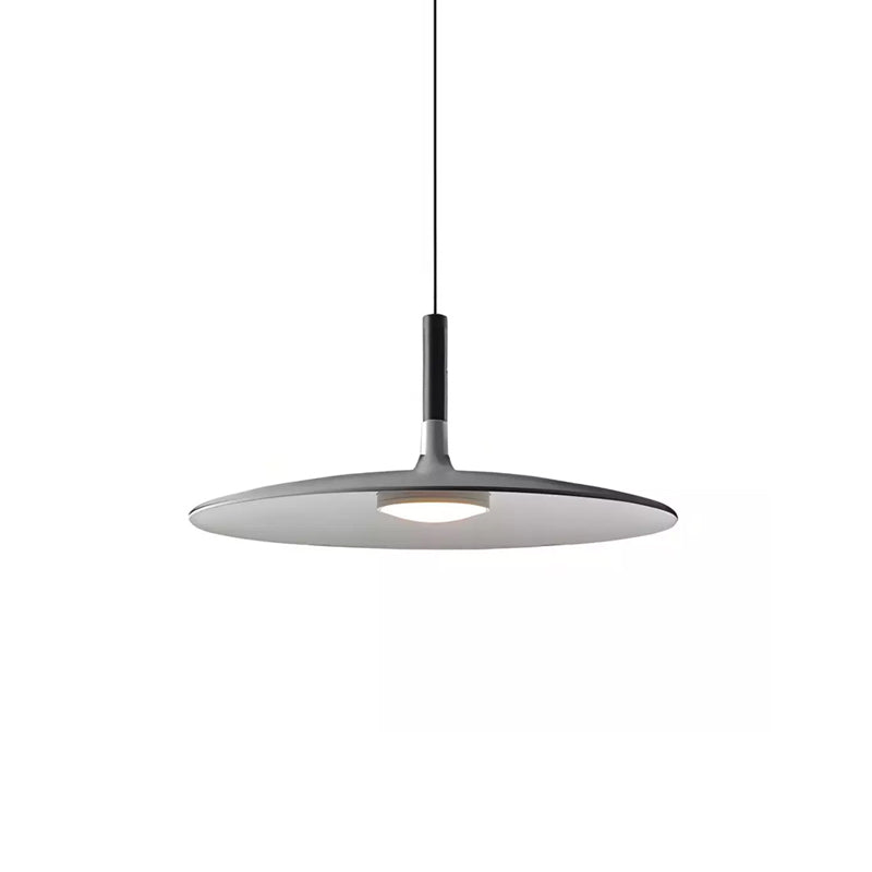 Arvinel Cone Pendant Light