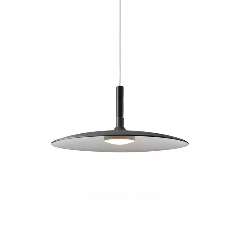 Arvinel Cone Pendant Light