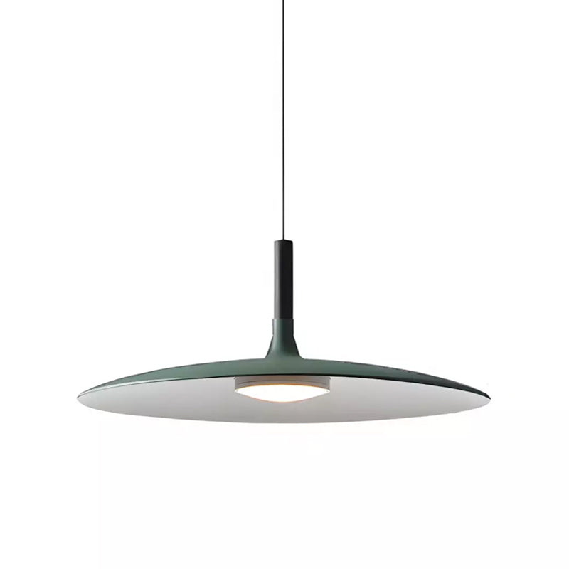 Arvinel Cone Pendant Light