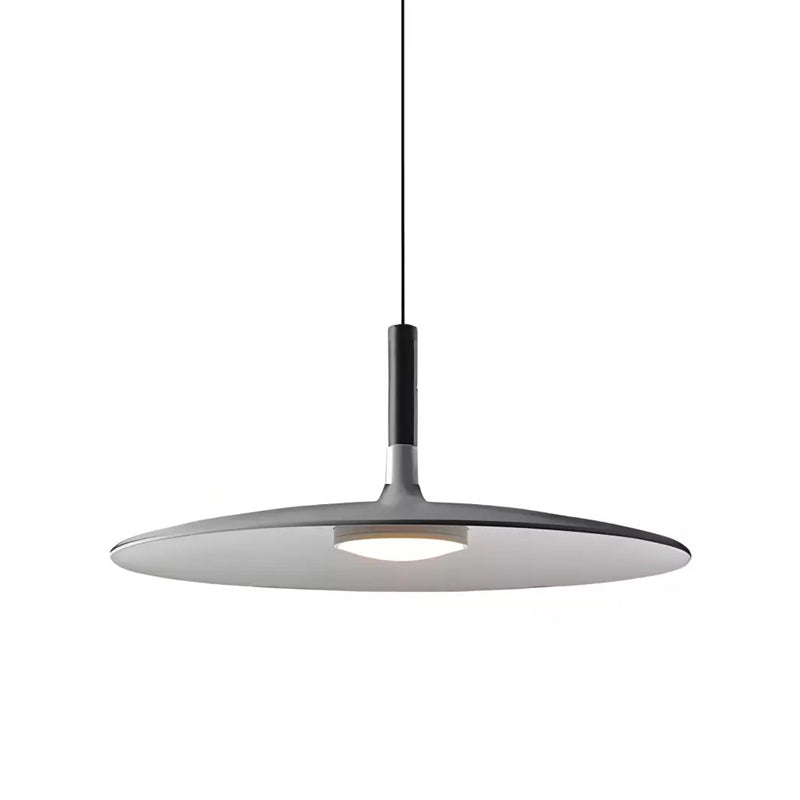 Arvinel Cone Pendant Light