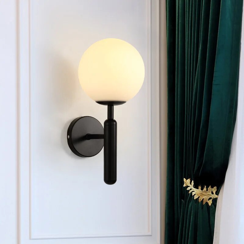 Casinel Wall Light