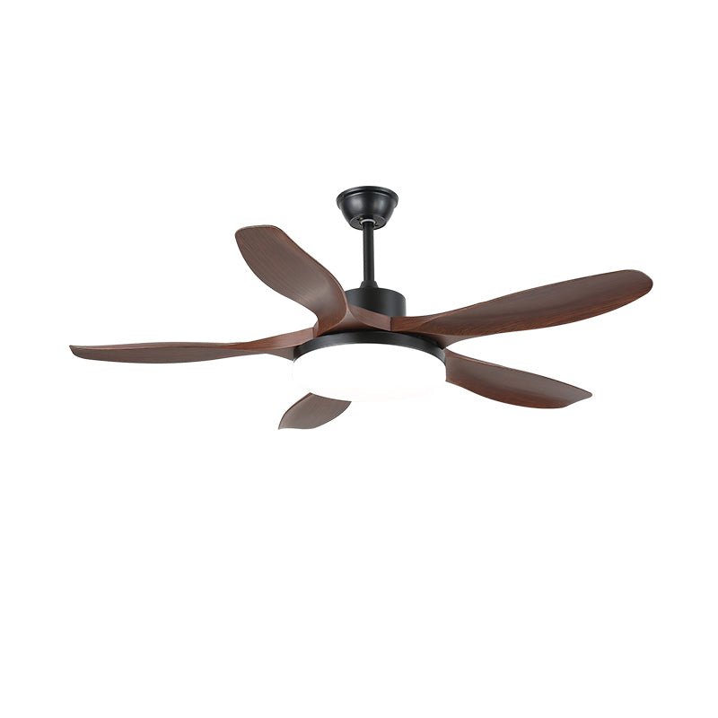 Melvaro Ceiling Fan