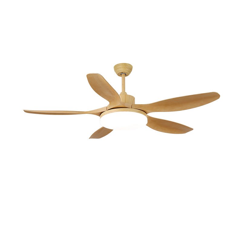 Melvaro Ceiling Fan