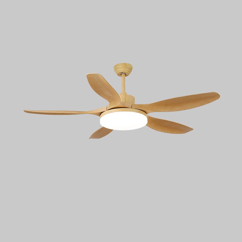 Melvaro Ceiling Fan