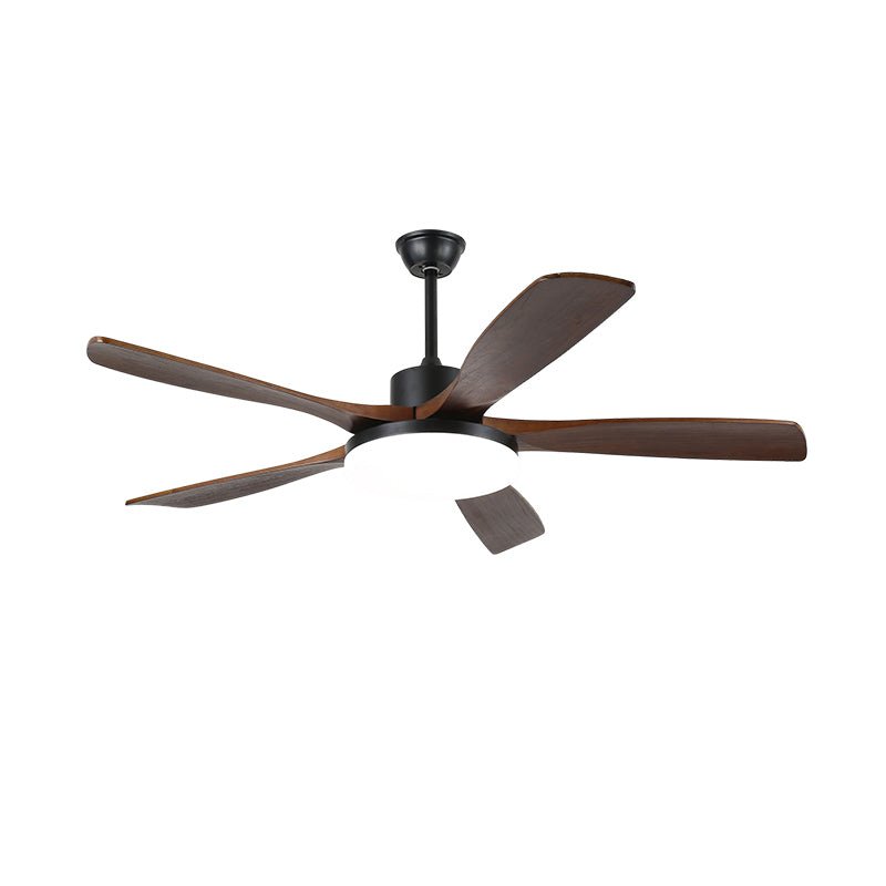Melvaro Ceiling Fan