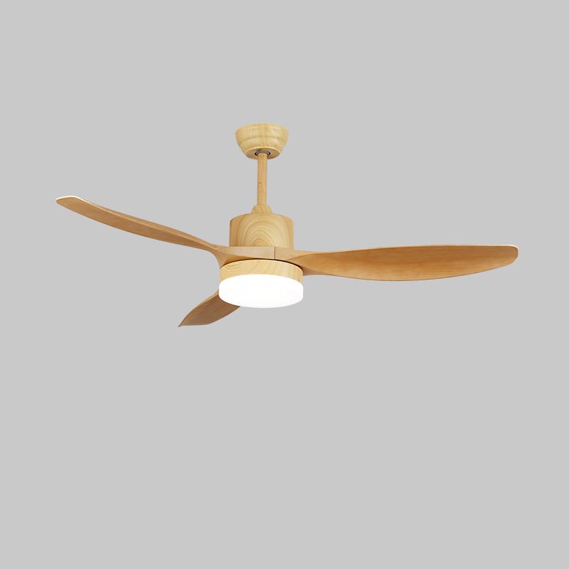 Melvaro Ceiling Fan