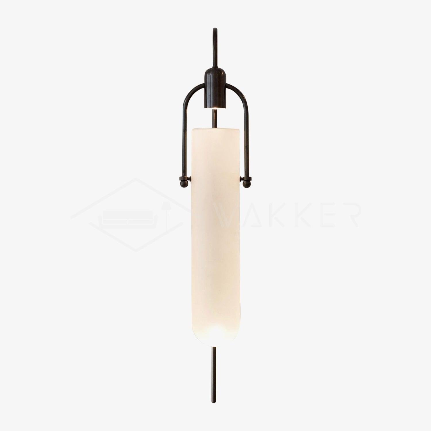 Zanfu Wall Light