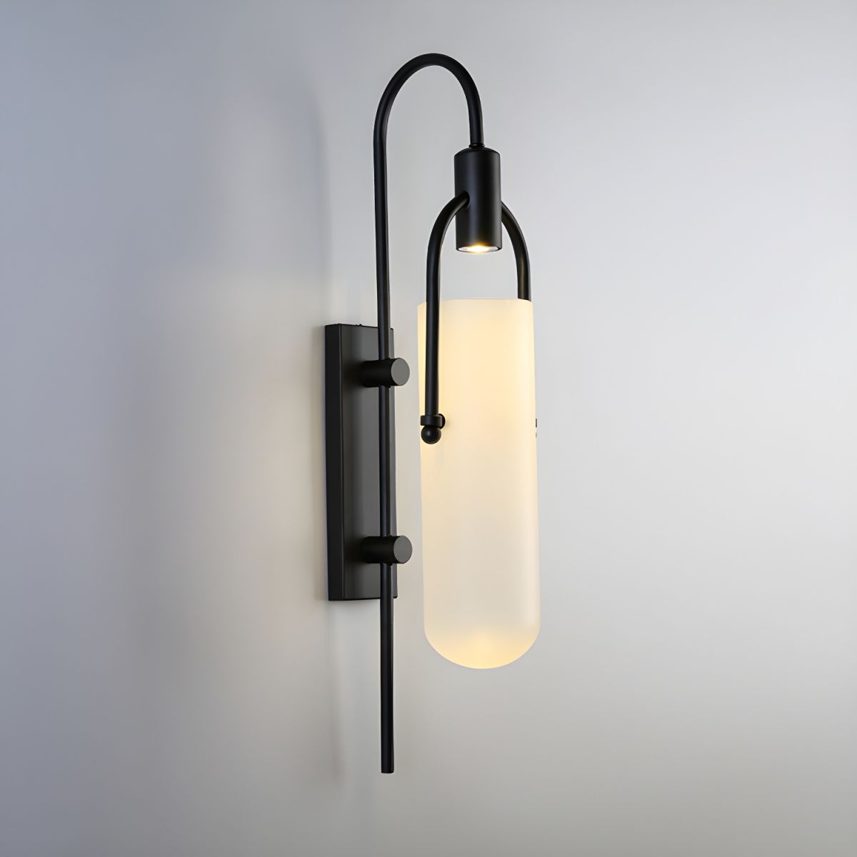 Zanfu Wall Light