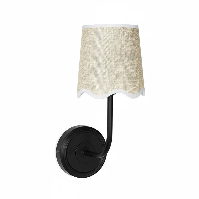 Avolan Wall Light