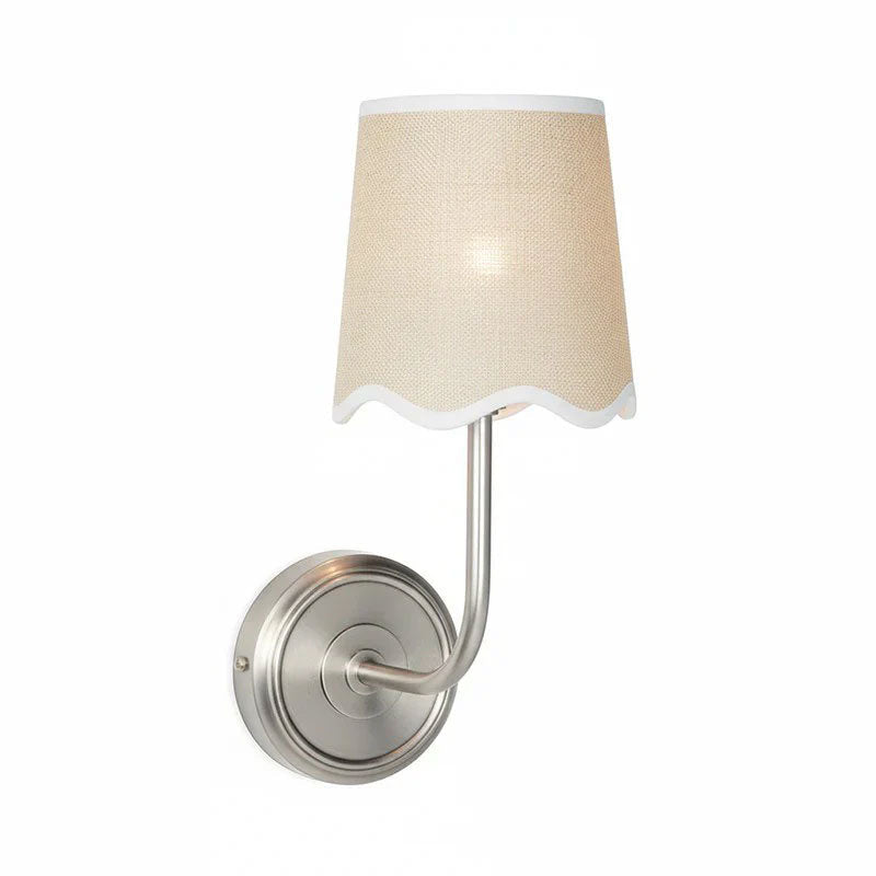 Avolan Wall Light