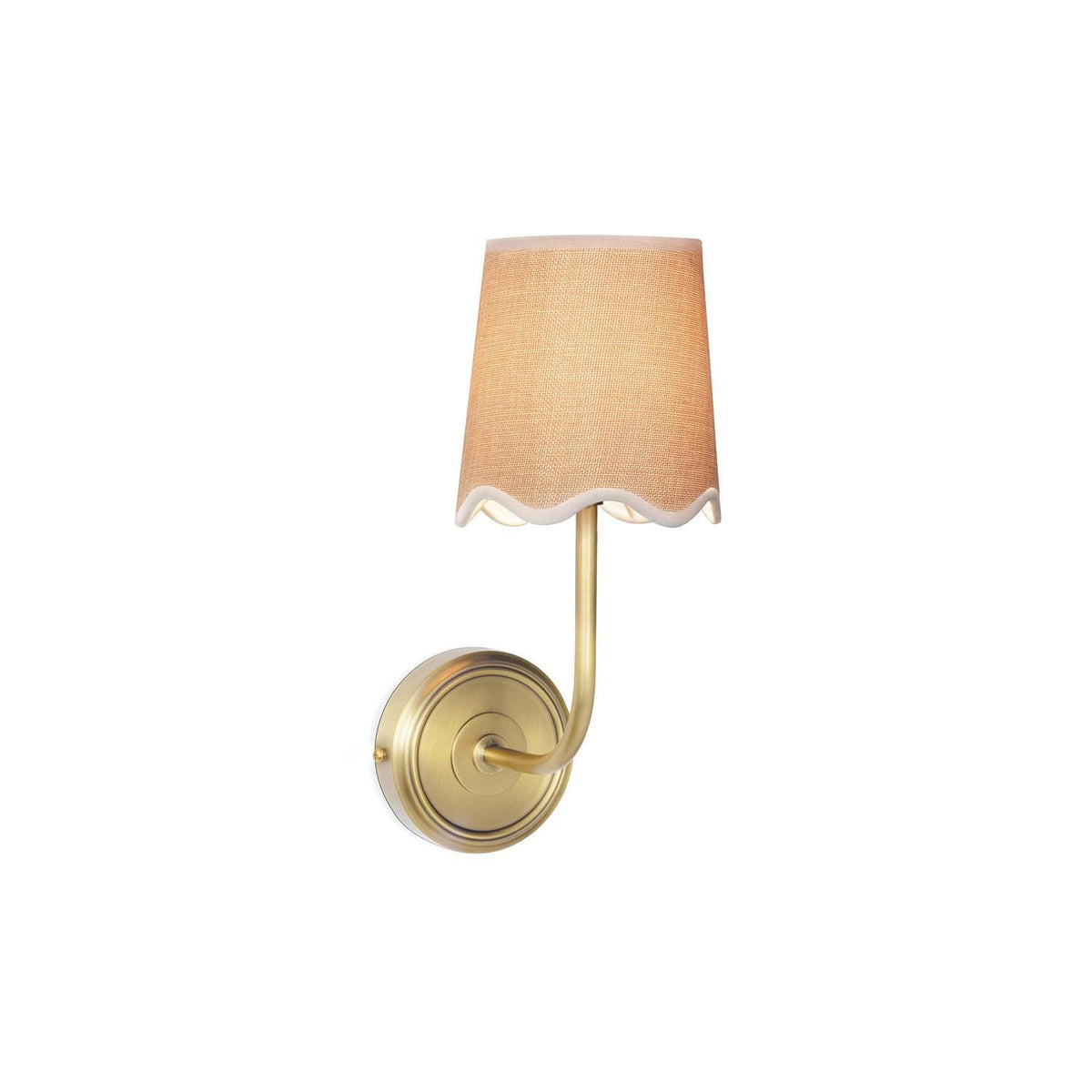 Avolan Wall Light