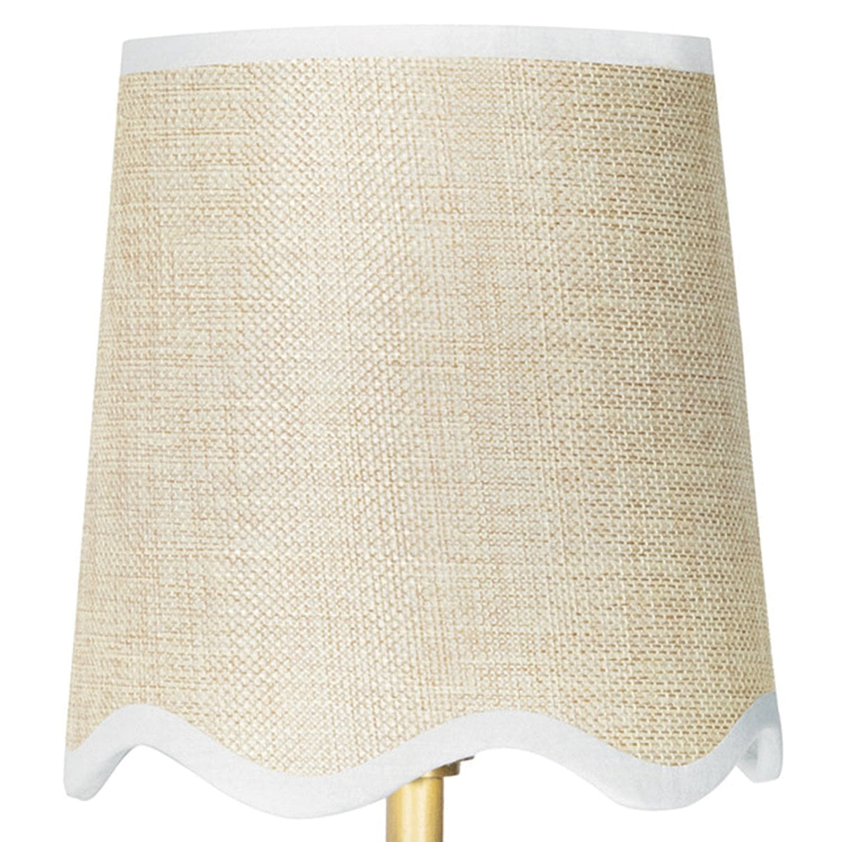 Avolan Wall Light