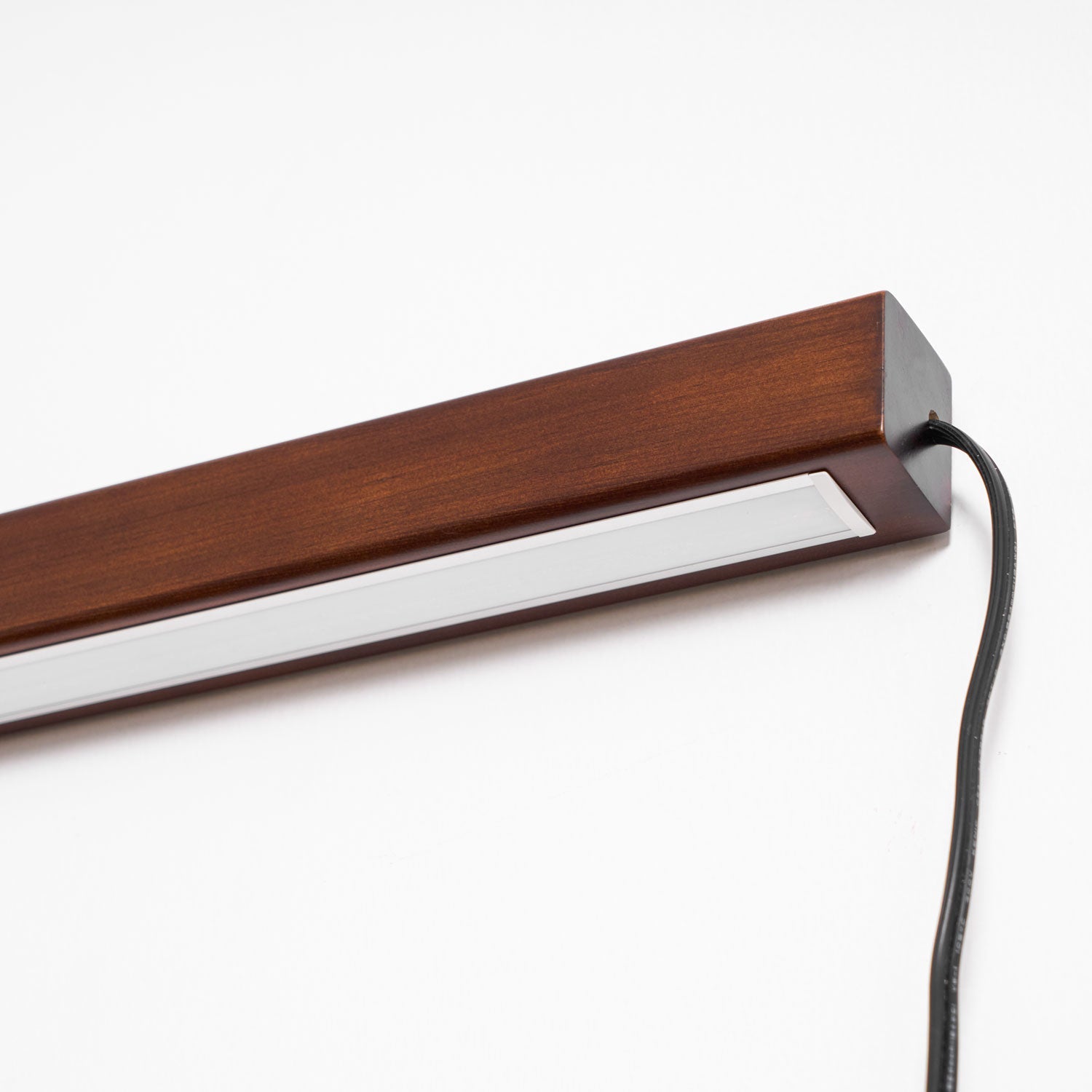 Gomeron Linear Wall Light