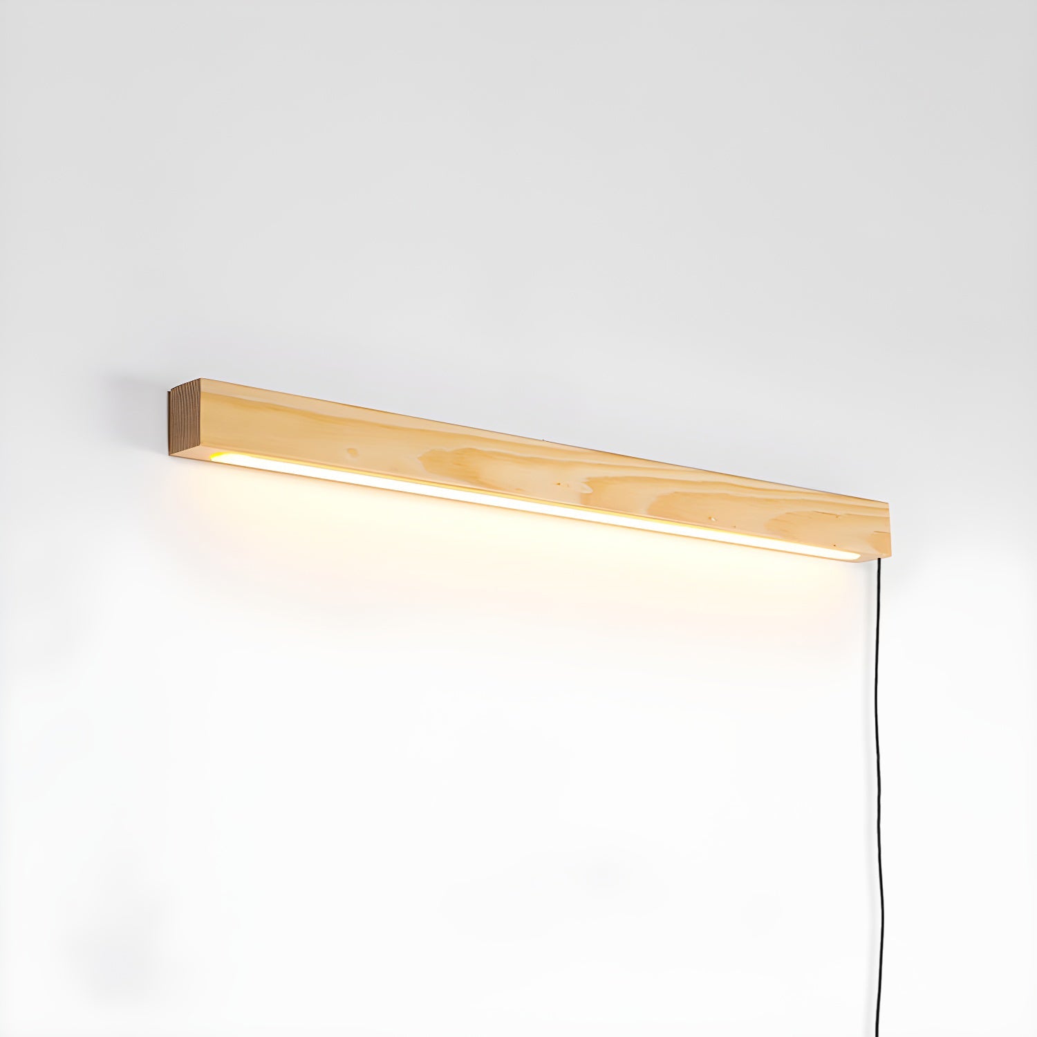 Gomeron Linear Wall Light