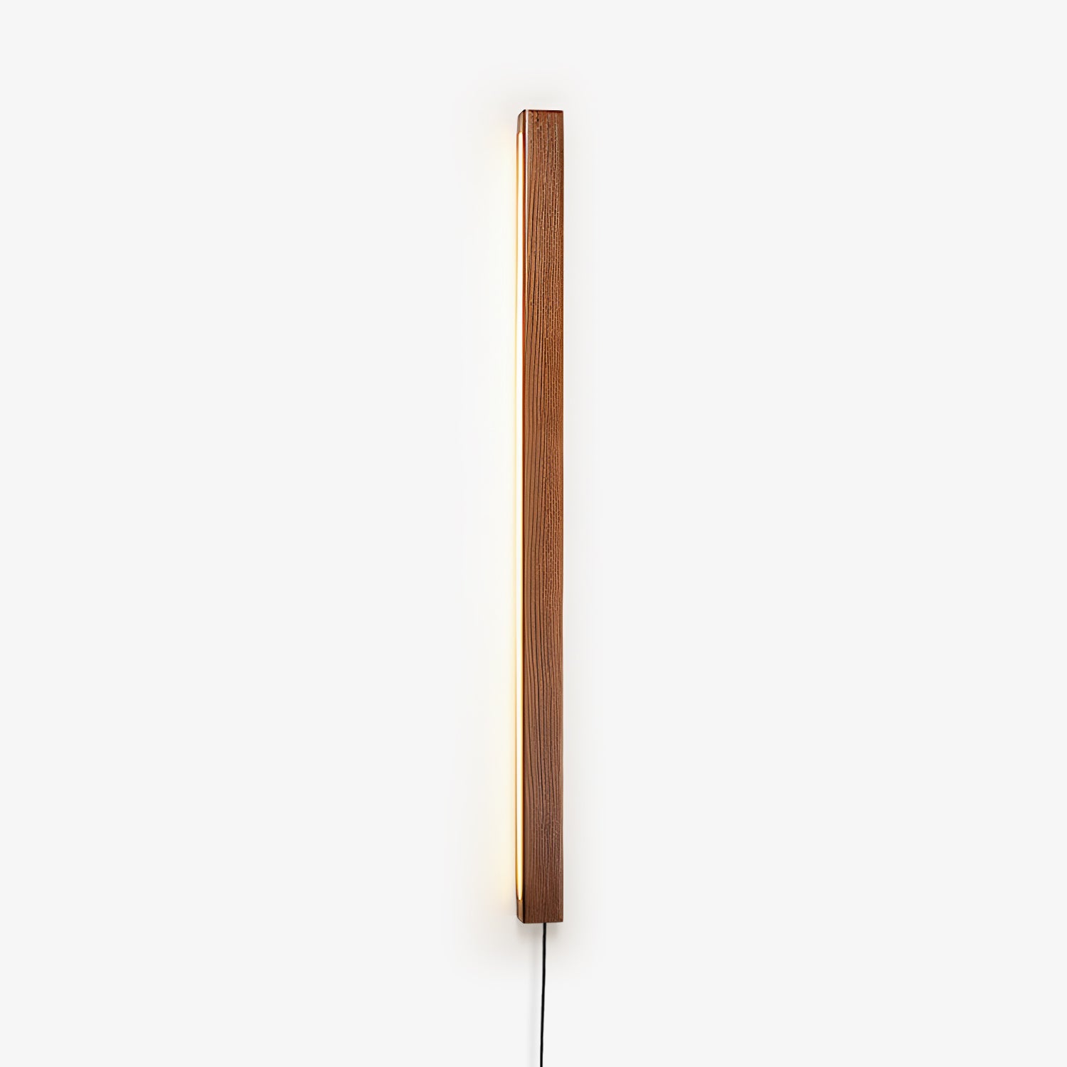 Gomeron Linear Wall Light