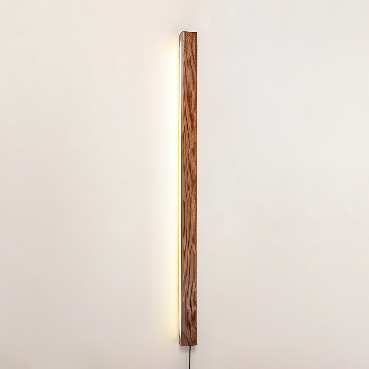Gomeron Linear Wall Light