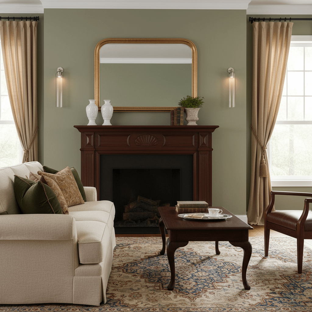 Alcalero Tube Wall Light