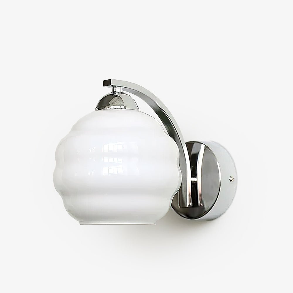 Alonnea Vintage Wall Light
