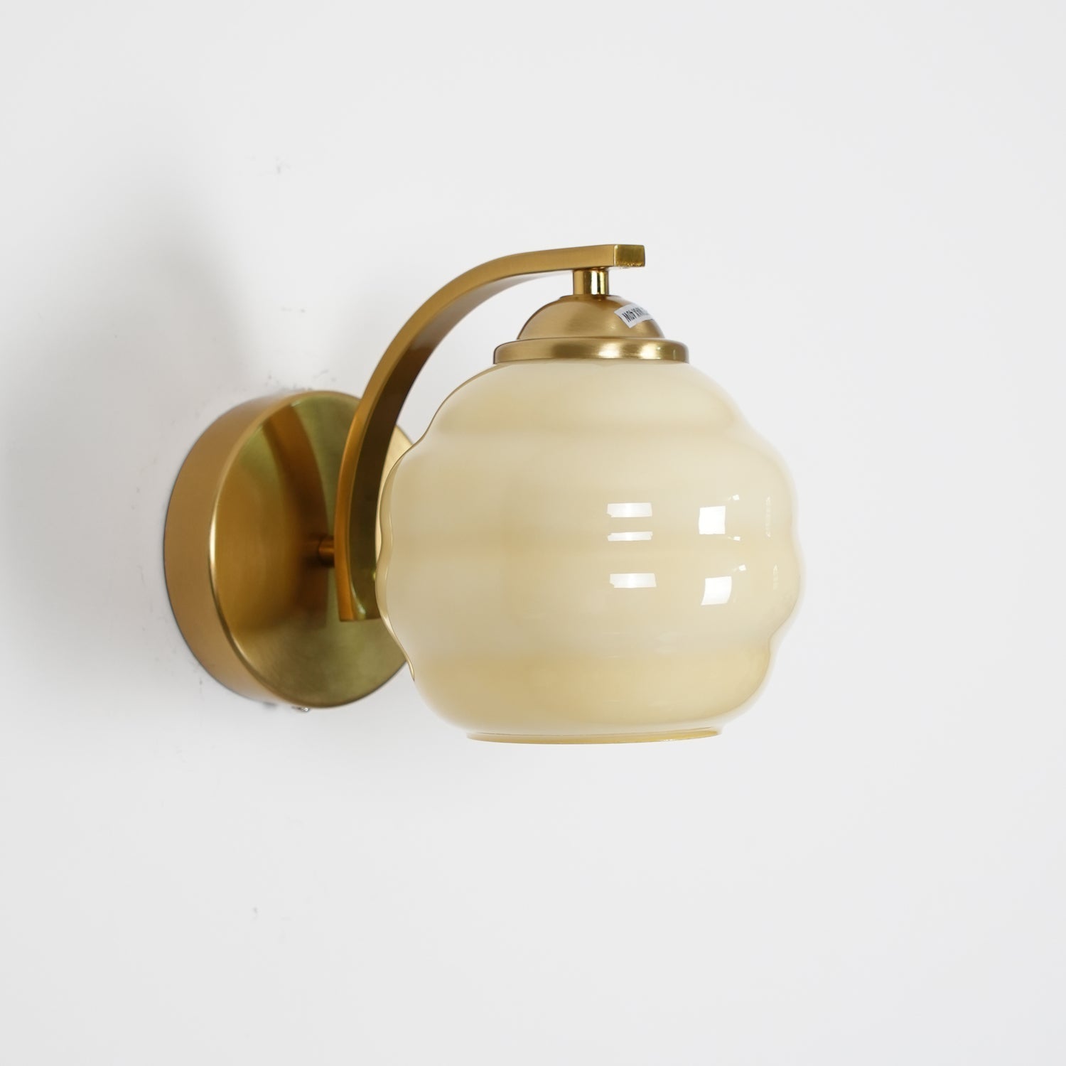 Alonnea Vintage Wall Light