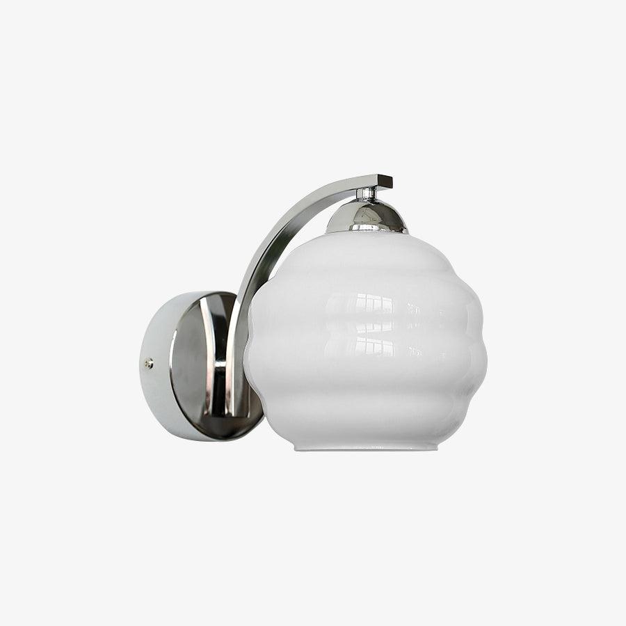 Alonnea Vintage Wall Light