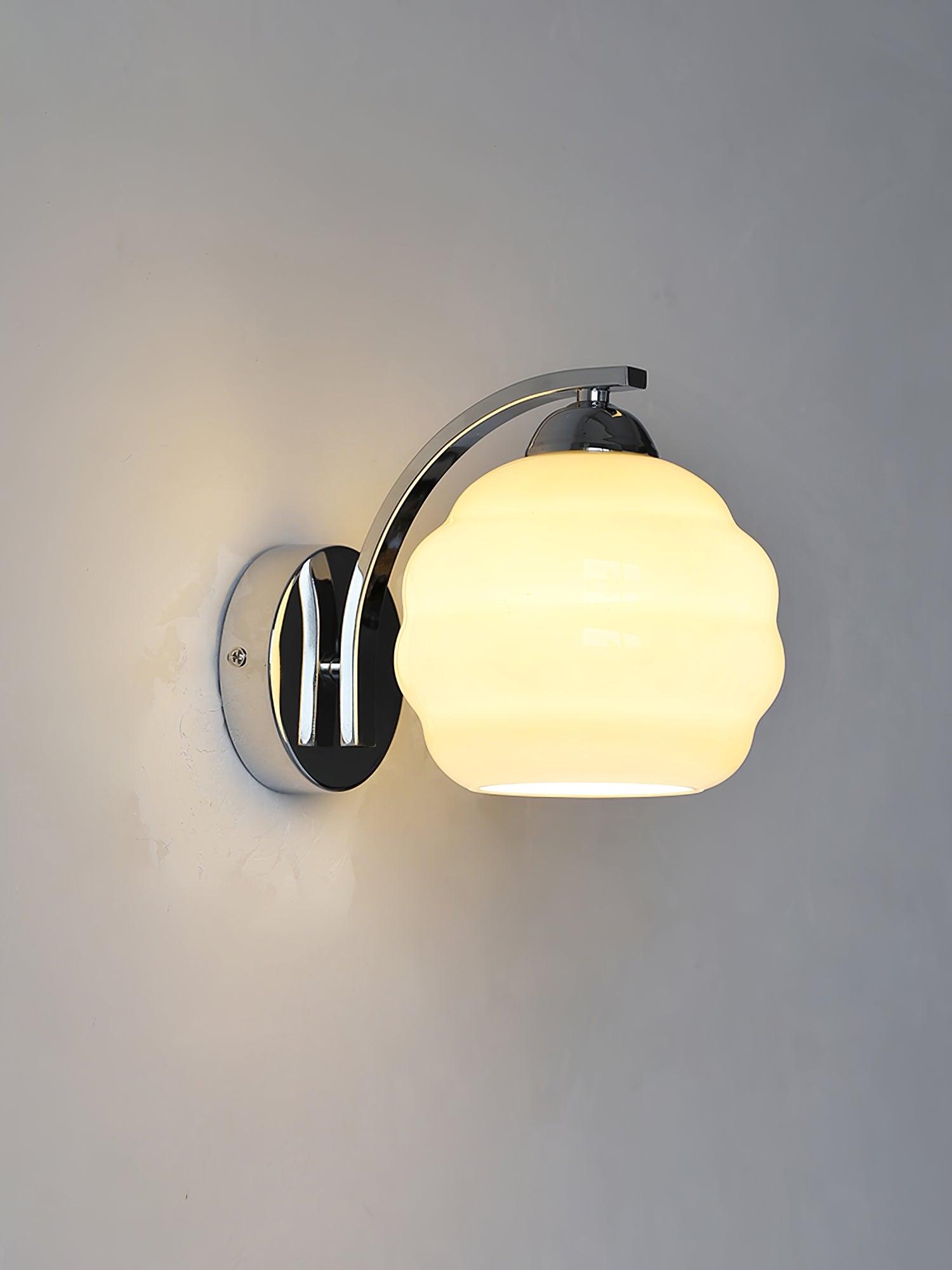 Alonnea Vintage Wall Light