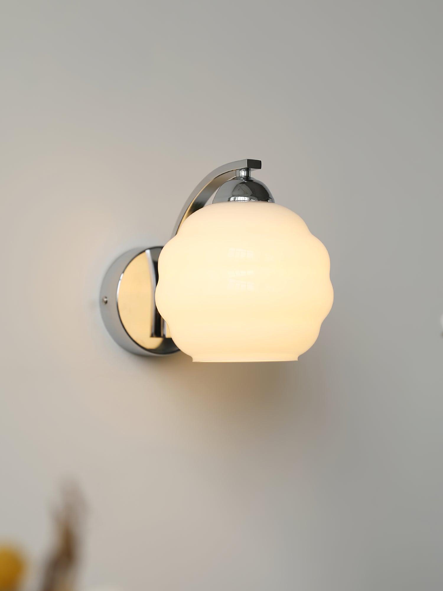 Alonnea Vintage Wall Light