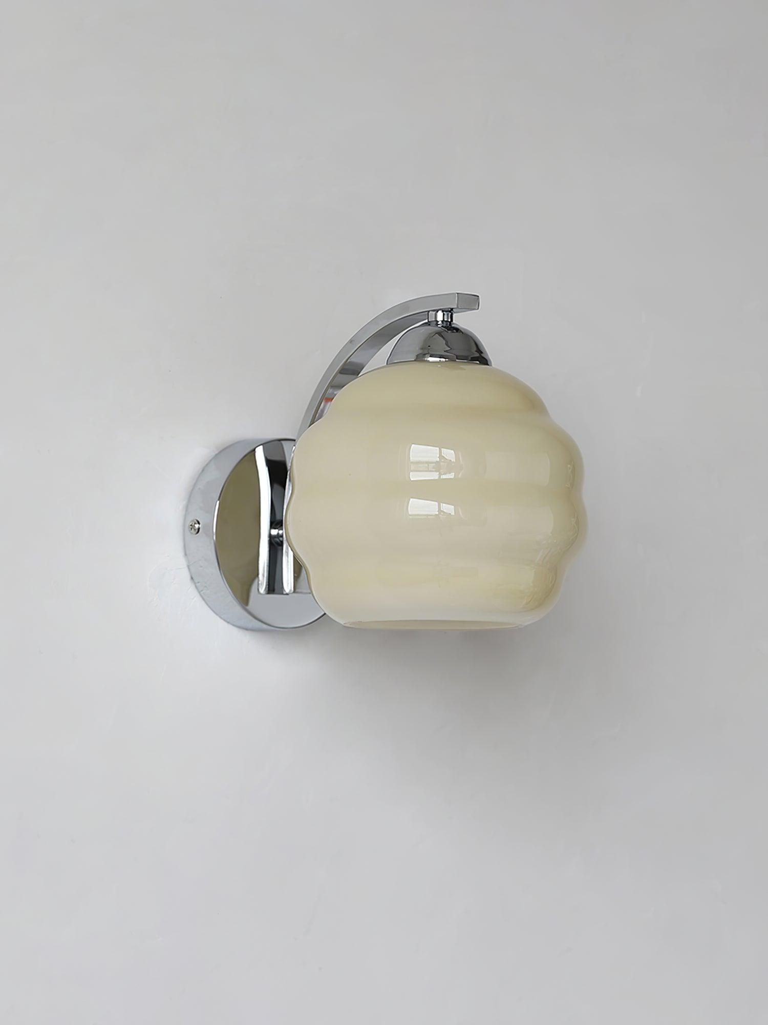 Alonnea Vintage Wall Light