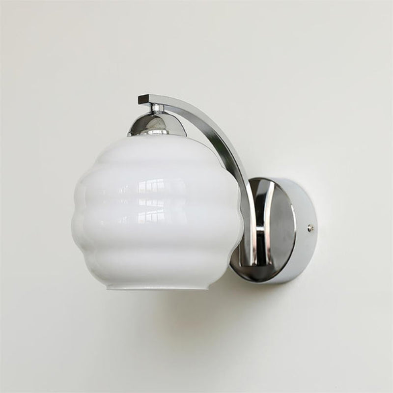 Pandell Wall Light