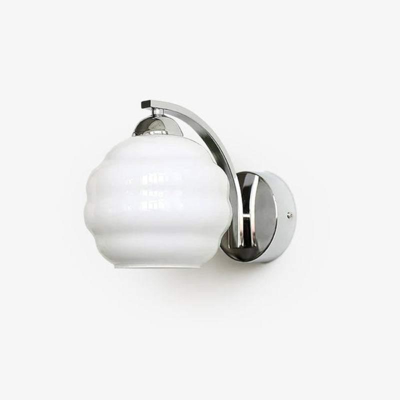 Pandell Wall Light