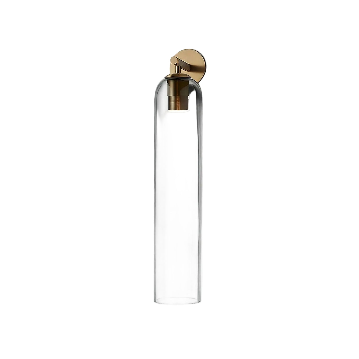 Alcalero Tube Wall Light