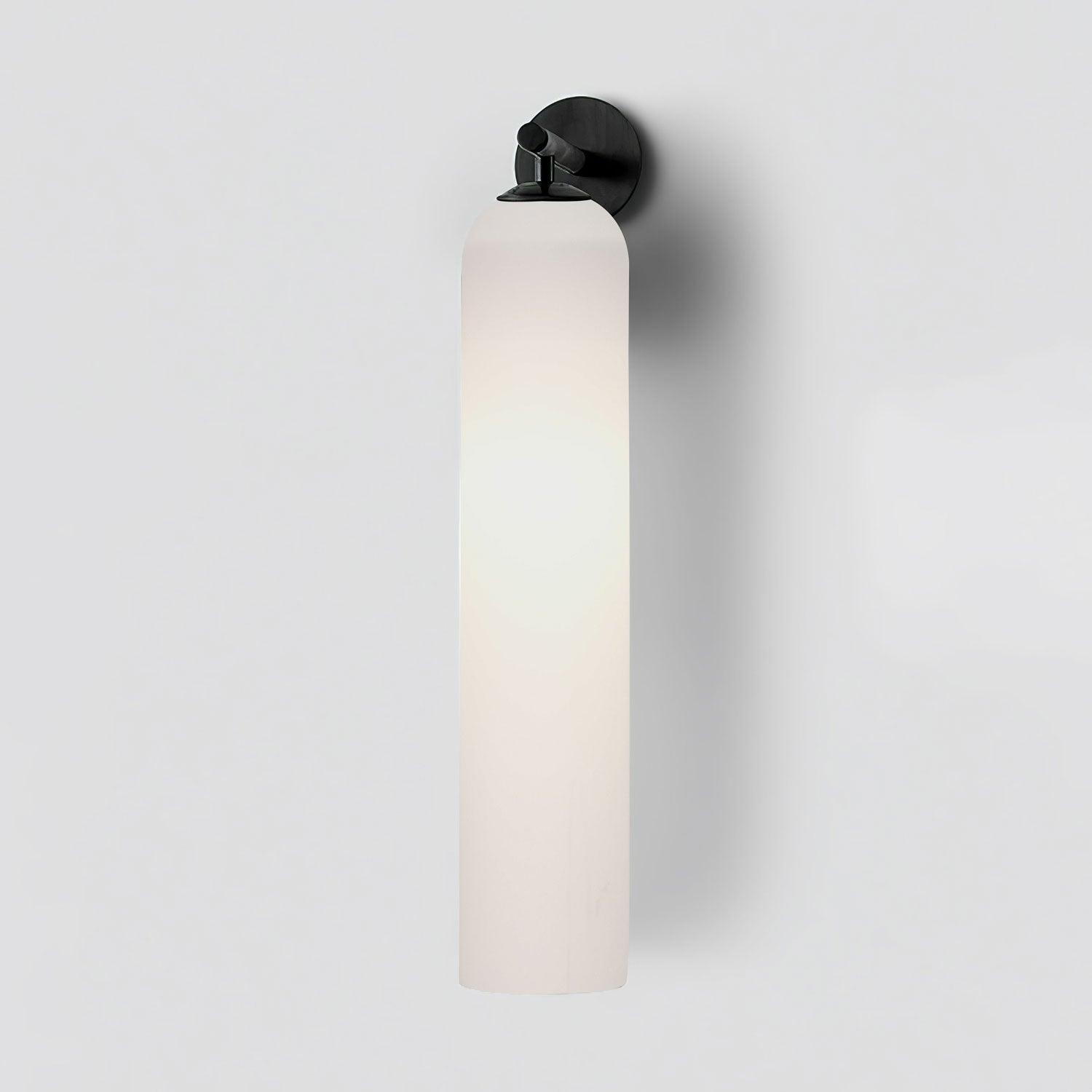 Alcalero Tube Wall Light