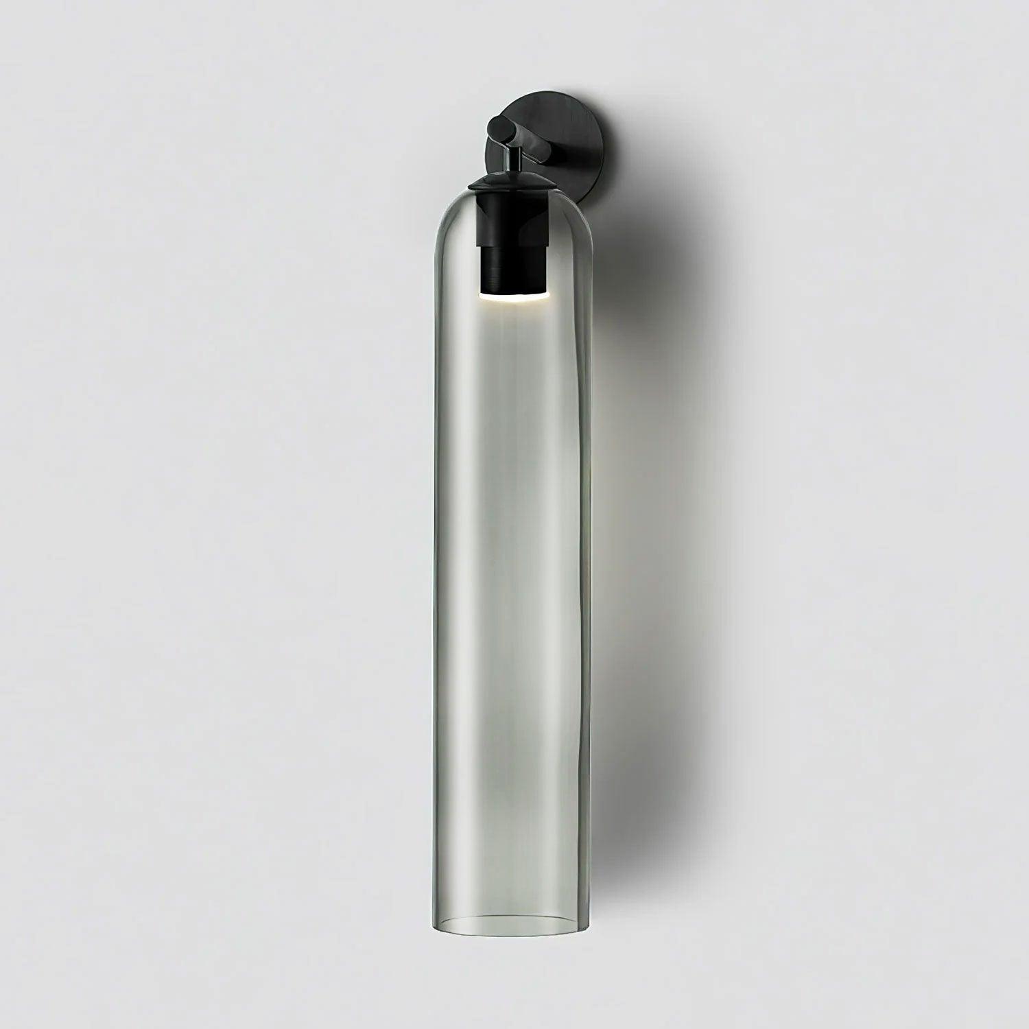 Alcalero Tube Wall Light